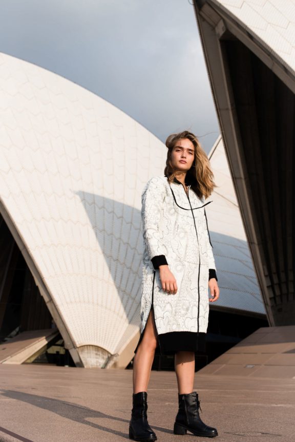 alquema herbst winter 2020