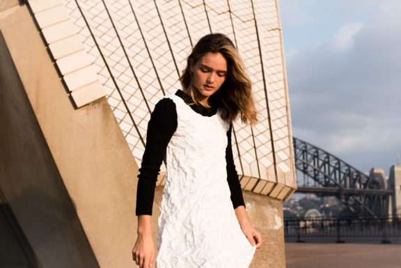 alquema herbst winter 2020