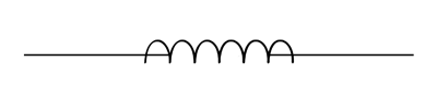 Amma Logo
