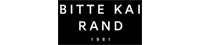Bitte Kai Rand Logo