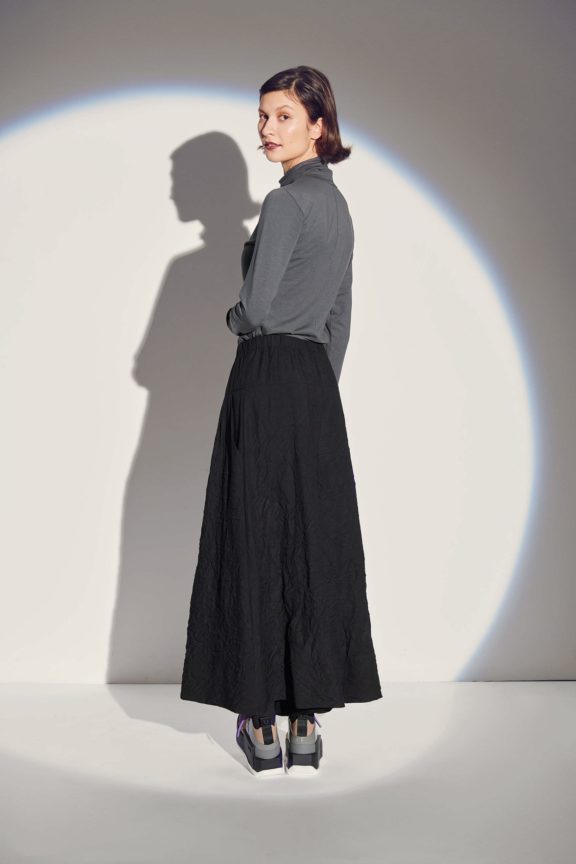 Bitte Kai Rand Herbst Winter 2020