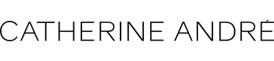 Catherine Andre Logo