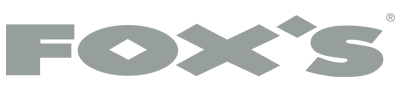 Foxs Logo