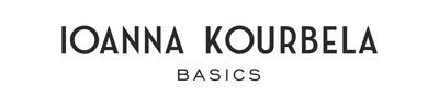 ionna kourbela