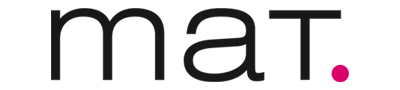 mat logo