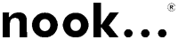 Nook Logo