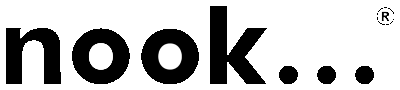 Nook Logo