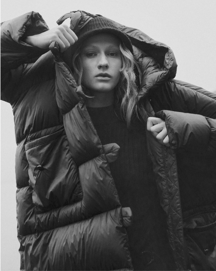 BITTE KAI RAND Fall/Winter 2026/27